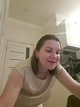 LaraHarper online show from 03/24/26, 10:48