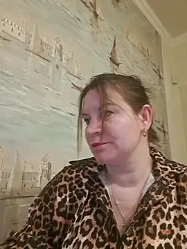 LaraHarper online show from 04/03/26, 09:24