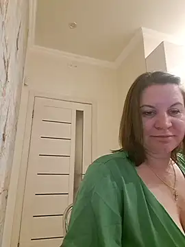 LaraHarper online show from 04/10/26, 09:30