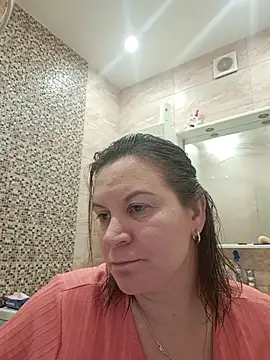 LaraHarper online show from 04/12/26, 11:21