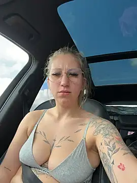 its tamytation online show from 04/01/26, 08:59