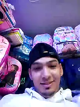 negroblacj online show from 03/01/26, 10:23