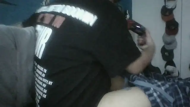 Snapshot of aloking2004 chatting on 03/02/26, 11:00 aloking2004 online show from 03/02/26, 11:00