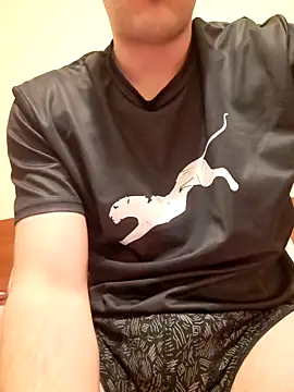 Snapshot of Chill_guy101 chatting on 03/02/26, 10:05 Chill guy101 online show from 03/02/26, 10:05