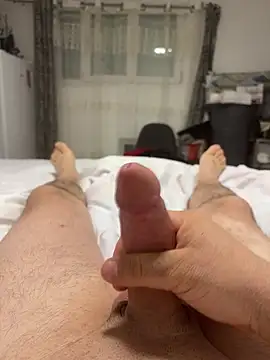 kaya 218 online show from 04/16/26, 09:39