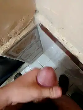 dzniyaak online show from 03/22/26, 12:25