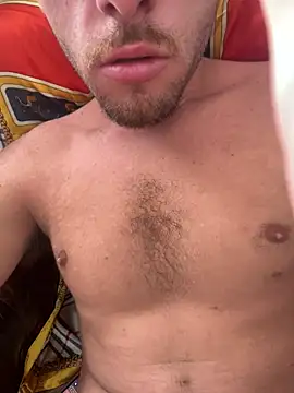 CMHot online show from 03/02/26, 05:09