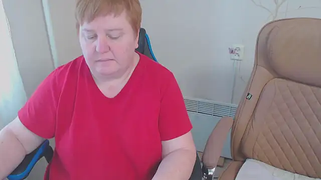 Free Butterfly7 online show from 03/18/26, 09:45