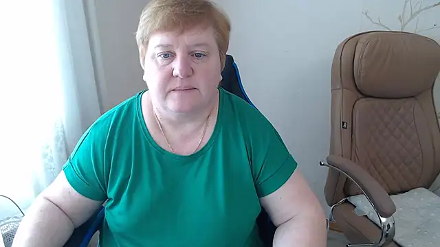 Free Butterfly7 online show from 04/13/26, 01:05