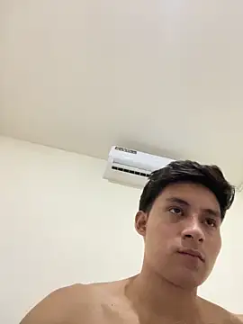 fernandin 19 online show from 05/06/26, 05:14