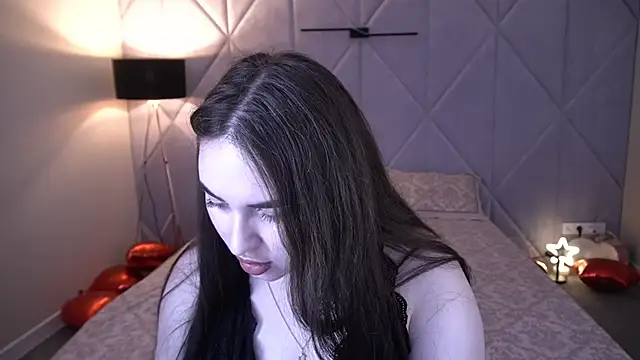 RapunzelAngel online show from 03/14/26, 06:52