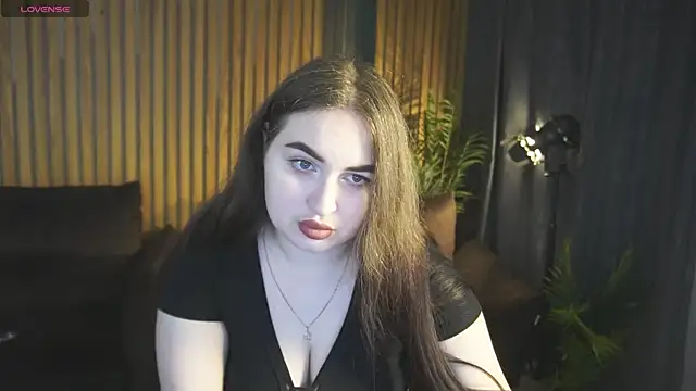 RapunzelAngel online show from 03/23/26, 06:50