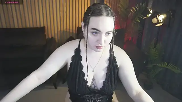 RapunzelAngel online show from 05/07/26, 06:08