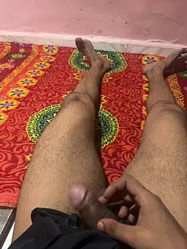 Snapshot of Amit0027 chatting on 03/02/26, 08:48 Amit0027 online show from 03/02/26, 08:48