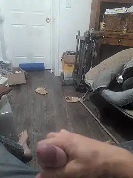 Snapshot of cowboyheaven123 chatting on 03/06/26, 09:22 cowboyheaven123 online show from 03/06/26, 09:22