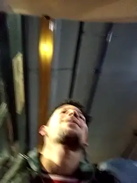 Snapshot of Goriluzdelam chatting on 04/03/26, 01:58 Goriluzdelam online show from 04/03/26, 01:58