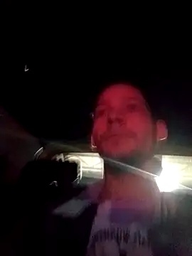 Snapshot of Goriluzdelam chatting on 04/04/26, 02:10 Goriluzdelam online show from 04/04/26, 02:10