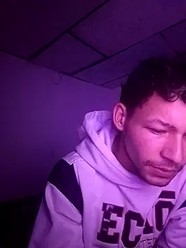 Snapshot of Goriluzdelam chatting on 04/05/26, 02:53 Goriluzdelam online show from 04/05/26, 02:53