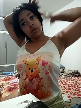 Babyfull lips online show from 03/26/26, 12:11