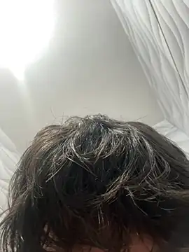 Snapshot of colageno_2005 chatting on 03/03/26, 07:36 colageno 2005 online show from 03/03/26, 07:36