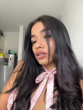 Bella Smithe online show from 04/04/26, 04:37