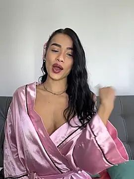 Snapshot of Bella_Smithe chatting on 06/24/26, 05:56 Bella Smithe online show from 06/24/26, 05:56