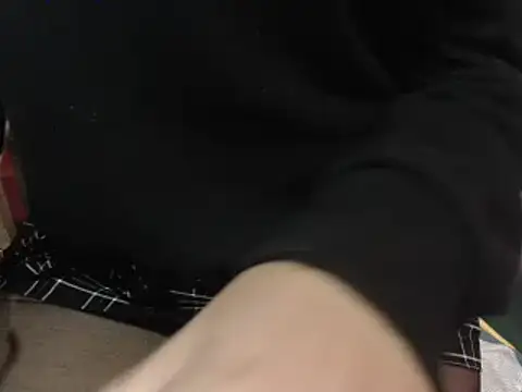 lolit cat online show from 03/27/26, 11:59