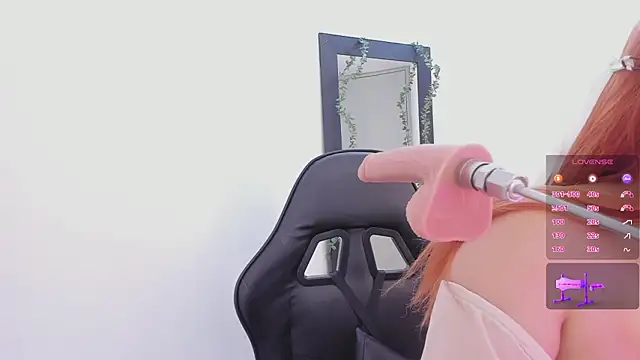 Kloeraize online show from 03/05/26, 11:45