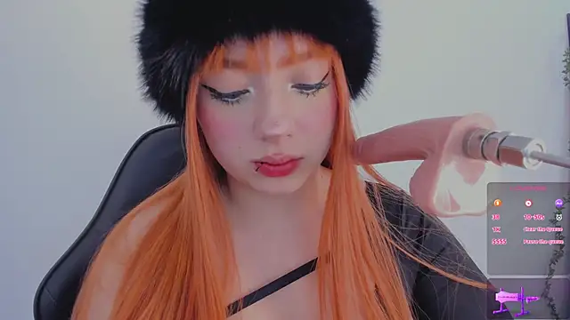 Kloeraize online show from 04/16/26, 04:02