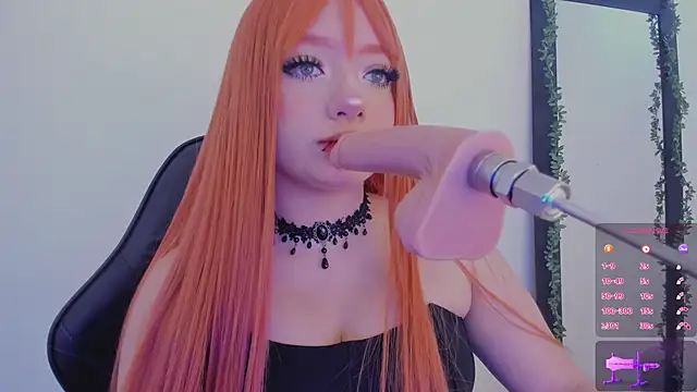 Kloeraize online show from 05/06/26, 05:03