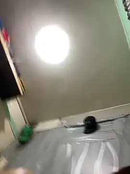 Snapshot of kulasa199x chatting on 03/02/26, 08:10 kulasa199x online show from 03/02/26, 08:10