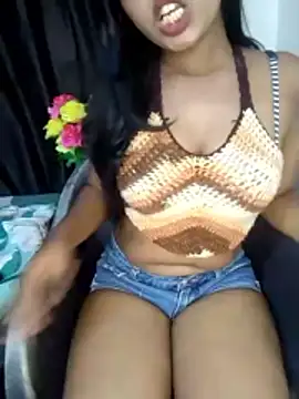 Snapshot of B_bby chatting on 03/02/26, 07:32 B bby online show from 03/02/26, 07:32