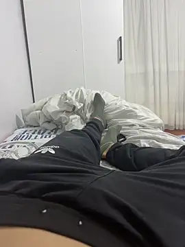 Snapshot of sikici56779 chatting on 03/01/26, 11:51 sikici56779 online show from 03/01/26, 11:51