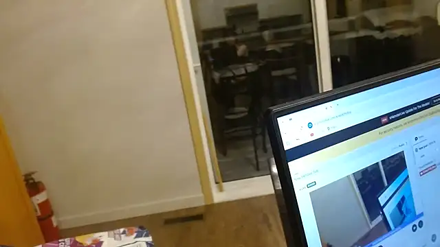 Snapshot of KinkyKittyBoy chatting on 03/02/26, 04:14 KinkyKittyBoy online show from 03/02/26, 04:14