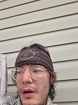 KinkyKittyBoy online show from 05/24/26, 11:43