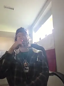 KinkyKittyBoy online show from 05/26/26, 12:39