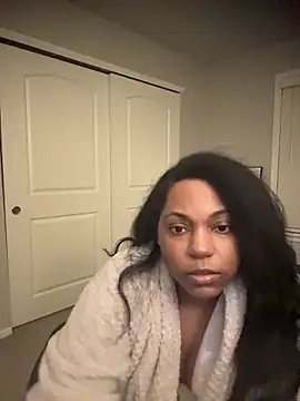 Snapshot of GoddessLiea chatting on 03/03/26, 06:19 GoddessLiea online show from 03/03/26, 06:19