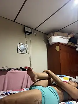 stefanyqueen69 online show from 03/07/26, 01:30