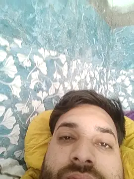 areee214 online show from 03/05/26, 04:52