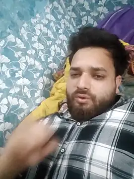 areee214 online show from 03/06/26, 06:26