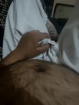 areee214 online show from 04/16/26, 09:50