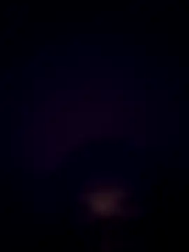 areee214 online show from 05/17/26, 08:16