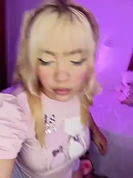 leeslyevanss online show from 03/18/26, 05:21