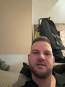 Snapshot of BalkanGirlxxx chatting on 03/02/26, 06:15 BalkanGirlxxx online show from 03/02/26, 06:15