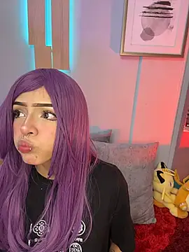 Taylor  0 online show from 03/30/26, 01:01