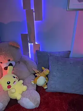 Taylor  0 online show from 04/20/26, 01:03