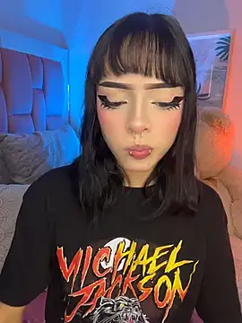Taylor  0 online show from 06/17/26, 01:01