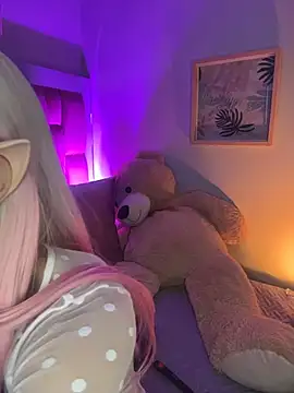 Taylor  0 online show from 06/25/26, 01:04