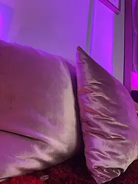 Taylor  0 online show from 07/03/26, 01:06