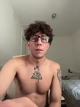 TitanNoir online show from 03/08/26, 08:51